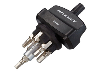 ritchey Torque Key 5